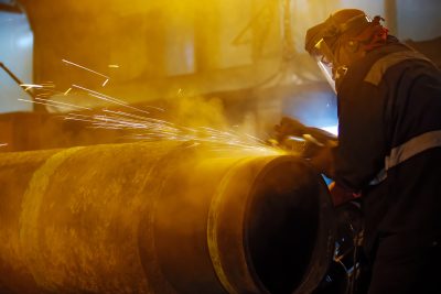 Kenner Welding Services