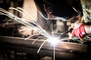  New Orleans Gate Welding Services 