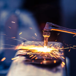 Welding Contractors Kenner